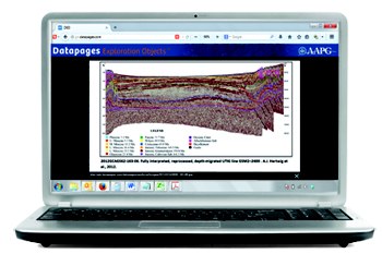 DEO-INTERFACE_MEXICO_DISPLAY-SELECTED-SEISMIC.jpg